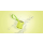 SONY SRS-XB13Y Cytrynowy 16h IP67 EXTRA BASS - 642076 - zdjęcie 5